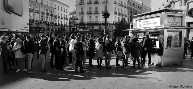 Madrid 6