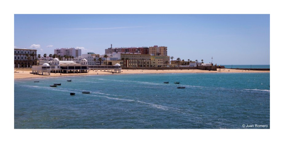 Cádiz (I)