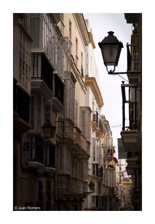 Cádiz 2